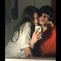 fan_fics17