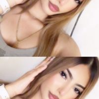 sofiavanessaaa_