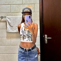 wensy_delavega