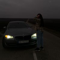 оригинальный звук