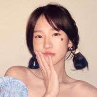 jiani.3