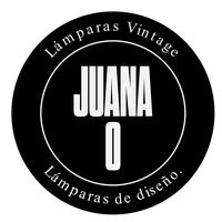 juanaolamparasvintage