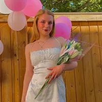 original sound - qveenbxe