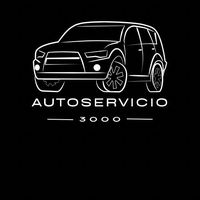 autoservicio3000