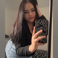 briana.r1vera