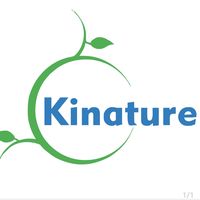 kinature