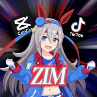 original sound