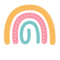 original sound - gisellestudiotiktok