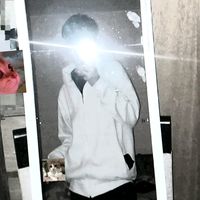 steveenn07