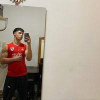 lauti_pollacchi