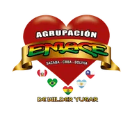 original sound - enlace_oficial