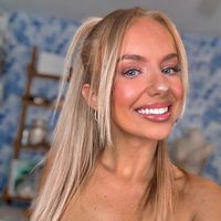 kellibrigallagher