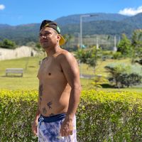 jubran_tatto69