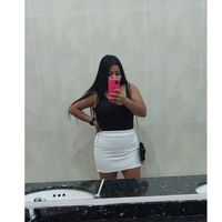 yasmin_in_usa