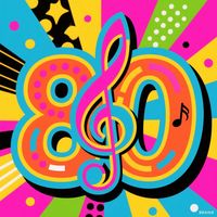 原聲 - 8090music.3