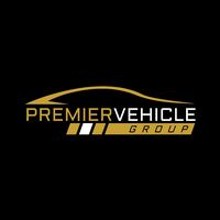 premiervehiclegroup