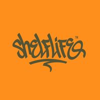shelflifestore