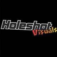 holeshot.visuals