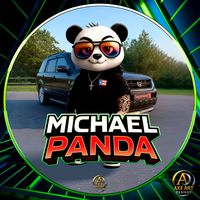 michaelpanda85