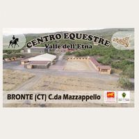 equestrevalledelletna