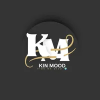 original sound - kin.mood