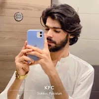 original sound - muzafarbalouch788