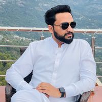 zeeshanjamshaidza
