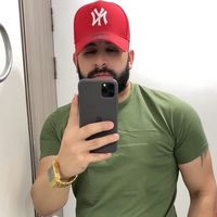 romanj2328