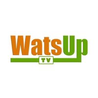 watsuptv