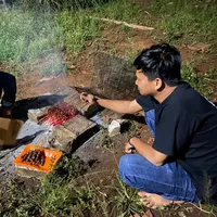 original sound - deemzz.nikki