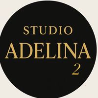 studioadelina2