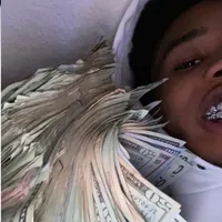 Io sono io e tu sei tu