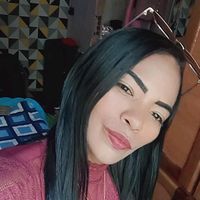 josy.359