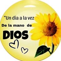 alabanzasalrey48