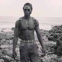 camaraseydouba181