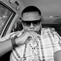 original sound - leaderkongo