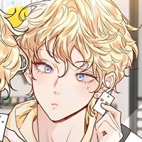 dino future of kpop n woozi best producer