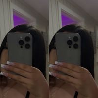 i._9868