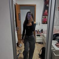 userr291711080