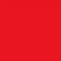 red.thoughts2094