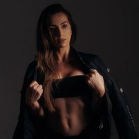 susanamellapequena