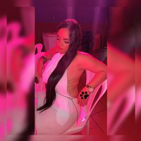 enniffer_29