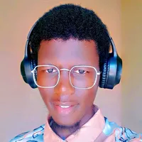 original sound - yusuftechpro