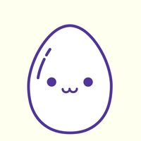 original sound - Pretty Useless Club