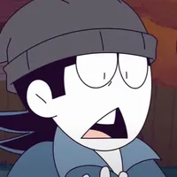 use this audio if ur gay