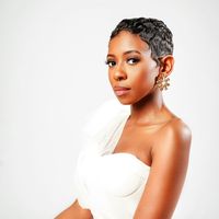 khadijahthegreat