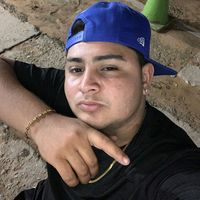 alects19