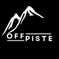 offpiste.tech