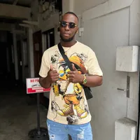 original sound - lorenzopansa2