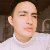 chatito.17.j